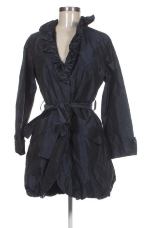 Dámska bunda  Unbranded, Veľkosť M, Farba Modrá, Cena  29,95 €