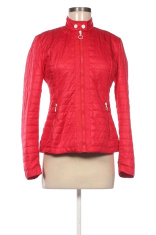 Dámska bunda  Unbranded, Veľkosť S, Farba Červená, Cena  24,54 €