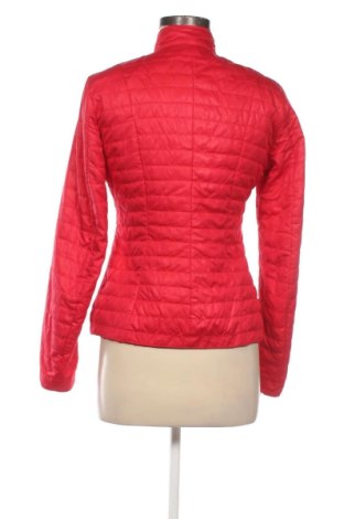 Dámska bunda  Unbranded, Veľkosť S, Farba Červená, Cena  24,54 €