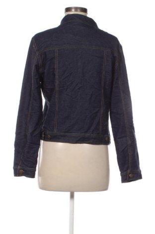 Geacă de femei Unbranded, Mărime M, Culoare Albastru, Preț 123,99 Lei