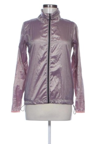 Női dzseki Unbranded, Méret S, Szín Hamurózsaszín, Ár 10 331 Ft