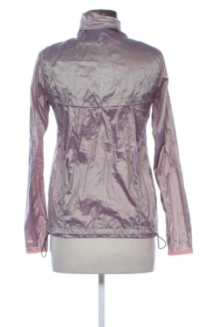 Női dzseki Unbranded, Méret S, Szín Hamurózsaszín, Ár 10 331 Ft