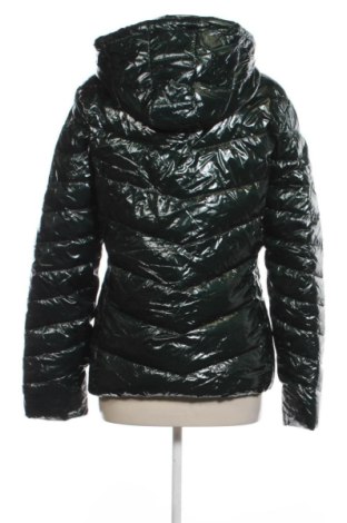 Дамско яке Unbranded, Размер XXL, Цвят Зелен, Цена 29,65 €