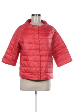 Geacă de femei Unbranded, Mărime XL, Culoare Roșu, Preț 151,99 Lei