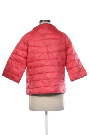 Geacă de femei Unbranded, Mărime XL, Culoare Roșu, Preț 151,99 Lei