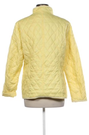 Дамско яке Unbranded, Размер XXL, Цвят Жълт, Цена 25,05 €