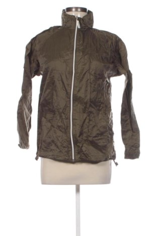 Damenjacke Unbranded, Größe M, Farbe Grün, Preis € 32,99