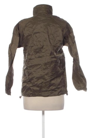 Damenjacke Unbranded, Größe M, Farbe Grün, Preis € 32,99