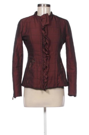 Дамско яке Unbranded, Размер M, Цвят Червен, Цена 46,63 €