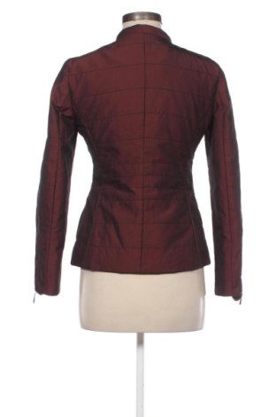 Дамско яке Unbranded, Размер M, Цвят Червен, Цена 46,63 €