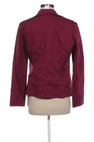 Damenjacke Unbranded, Größe L, Farbe Rot, Preis 24,54 €