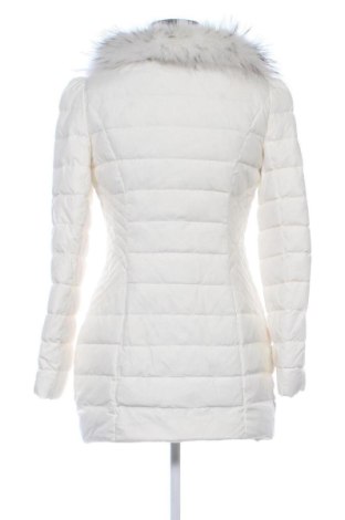 Damenjacke Unbranded, Größe S, Farbe Weiß, Preis 30,00 €