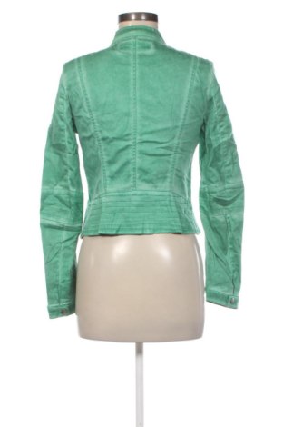 Kurtka damska Unbranded, Rozmiar S, Kolor Zielony, Cena 129,99 zł