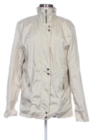 Kurtka damska Unbranded, Rozmiar M, Kolor Beżowy, Cena 133,96 zł