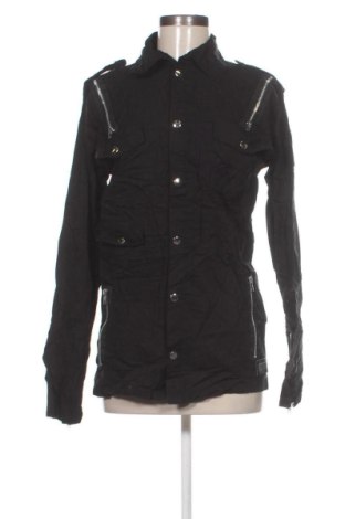 Geacă de femei Unbranded, Mărime M, Culoare Negru, Preț 151,99 Lei