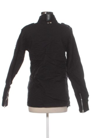 Geacă de femei Unbranded, Mărime M, Culoare Negru, Preț 151,99 Lei