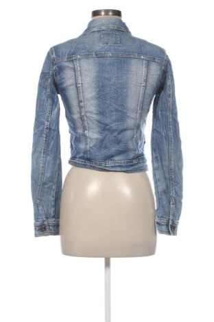 Damenjacke Unbranded, Größe S, Farbe Blau, Preis € 26,99