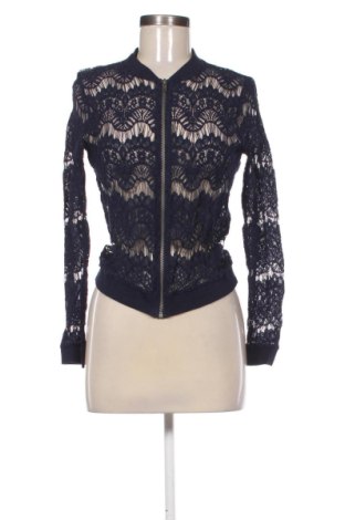 Női dzseki Unbranded, Méret M, Szín Kék, Ár 10 331 Ft