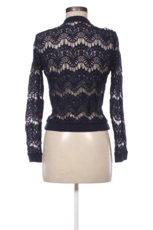 Női dzseki Unbranded, Méret M, Szín Kék, Ár 10 331 Ft