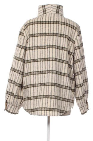 Dámska bunda  Unbranded, Veľkosť XXL, Farba Viacfarebná, Cena  29,95 €