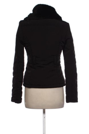 Geacă de femei Unbranded, Mărime M, Culoare Negru, Preț 156,40 Lei