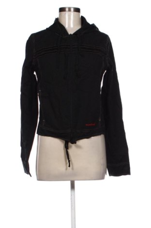 Dámská bunda  Unbranded, Velikost XS, Barva Černá, Cena  729,00 Kč
