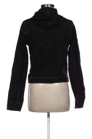 Dámská bunda  Unbranded, Velikost XS, Barva Černá, Cena  729,00 Kč