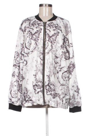 Geacă de femei Unbranded, Mărime 3XL, Culoare Multicolor, Preț 130,33 Lei