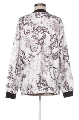 Geacă de femei Unbranded, Mărime 3XL, Culoare Multicolor, Preț 130,33 Lei