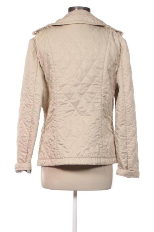 Damenjacke Unbranded, Größe M, Farbe Beige, Preis 31,99 €