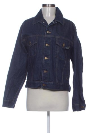 Kurtka damska Unbranded, Rozmiar L, Kolor Niebieski, Cena 104,99 zł