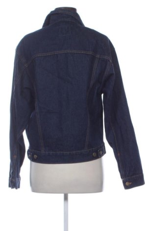 Kurtka damska Unbranded, Rozmiar L, Kolor Niebieski, Cena 104,99 zł