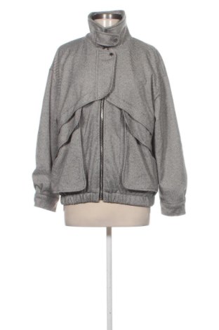 Geacă de femei Unbranded, Mărime M, Culoare Multicolor, Preț 130,33 Lei