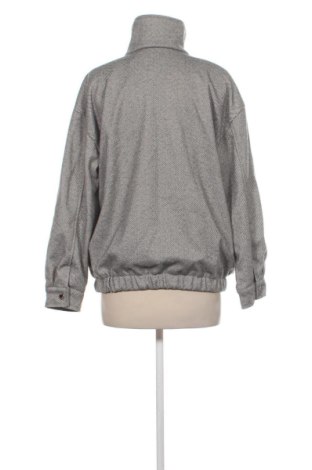 Geacă de femei Unbranded, Mărime M, Culoare Multicolor, Preț 130,33 Lei