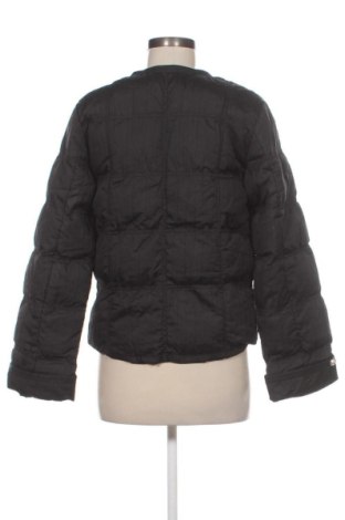 Dámska bunda  Unbranded, Veľkosť M, Farba Čierna, Cena  25,00 €