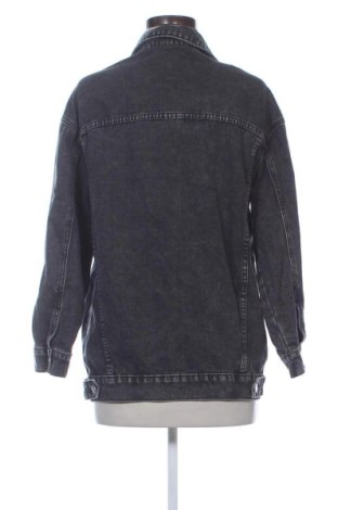 Damenjacke Unbranded, Größe XS, Farbe Grau, Preis 25,99 €