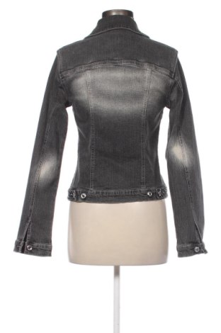 Damenjacke Unbranded, Größe M, Farbe Grau, Preis € 26,99