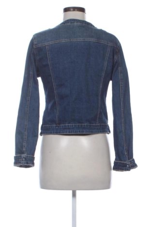 Damenjacke Unbranded, Größe L, Farbe Blau, Preis € 26,99