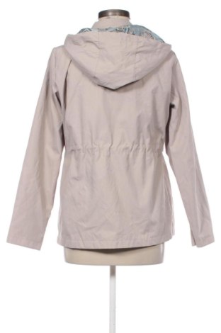 Kurtka damska Unbranded, Rozmiar L, Kolor Szary, Cena 133,96 zł