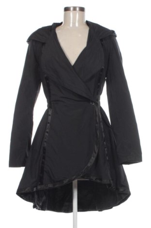 Kurtka damska Unbranded, Rozmiar S, Kolor Czarny, Cena 133,96 zł