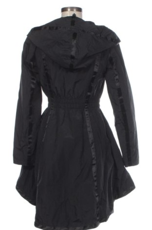 Kurtka damska Unbranded, Rozmiar S, Kolor Czarny, Cena 133,96 zł