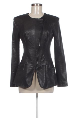 Kurtka damska Unbranded, Rozmiar S, Kolor Czarny, Cena 133,96 zł