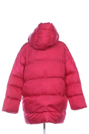Geacă de femei Unbranded, Mărime L, Culoare Roz, Preț 156,40 Lei