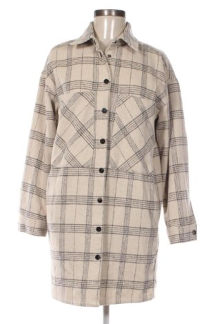 Geacă de femei Unbranded, Mărime L, Culoare Multicolor, Preț 151,99 Lei