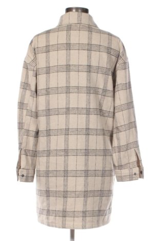 Geacă de femei Unbranded, Mărime L, Culoare Multicolor, Preț 151,99 Lei