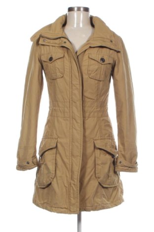 Kurtka damska Unbranded, Rozmiar XS, Kolor Brązowy, Cena 133,96 zł