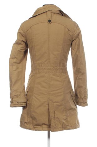 Kurtka damska Unbranded, Rozmiar XS, Kolor Brązowy, Cena 133,96 zł