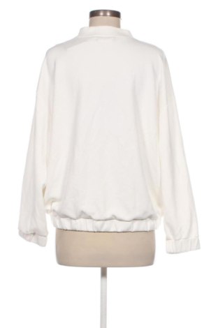 Дамско яке Unbranded, Размер L, Цвят Екрю, Цена 25,00 €