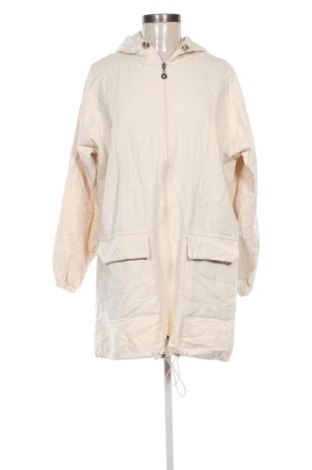 Damenjacke Unbranded, Größe XL, Farbe Beige, Preis € 32,99