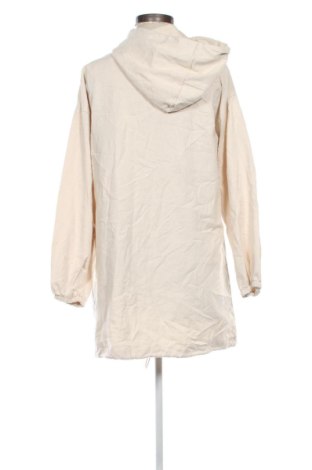 Damenjacke Unbranded, Größe XL, Farbe Beige, Preis € 32,99